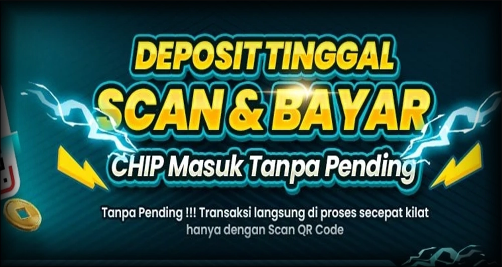 Capital4d Mobile
