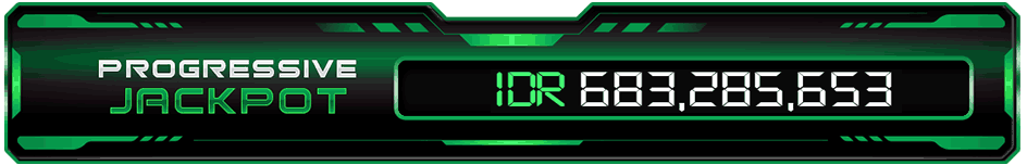 Capital4d Jackpot
