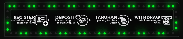 Capital4d Jackpot
